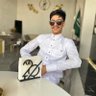 Profilbild von سعد البليهد