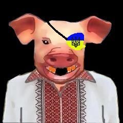Калибратор's profile picture