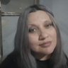 Lore González profil fotoğrafı