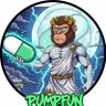 Profilbild von PUMP LORD