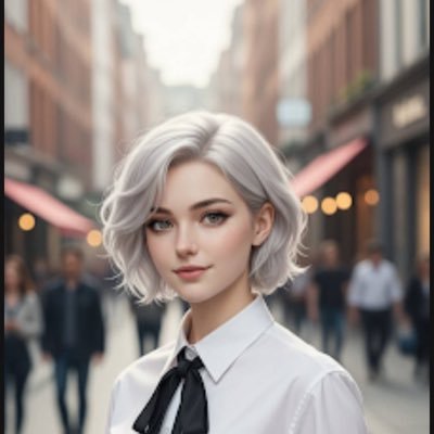よし猫（吉根小太郎）'s profile picture