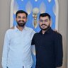 Profilbild von DARARAKESH96