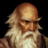 Profilbild von Devilus Advocaticus