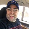 Jason Knuth 的头像