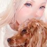 Фото профиля ちょことりりの日常🐾