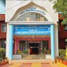 PM SHRI SCHOOL JNV NAYAGARH,ODISHA 的头像