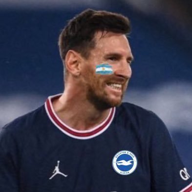 صالح🇦🇷's profile picture