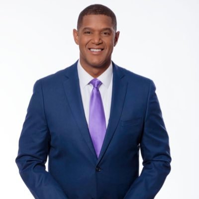 Howard Monroe's profile picture
