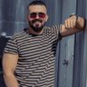 Aymnmm194 profil fotoğrafı