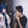 MACKIVERZE's profile picture