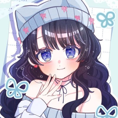 buberrychu's profile picture