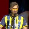 Ismet profil fotoğrafı