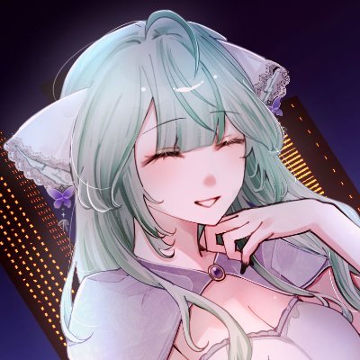 瑠智 はん(るち はん)'s profile picture
