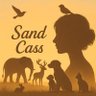 Profilbild von Sand Cass