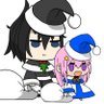 Profilbild von Sam Aconitum & Lily Altria