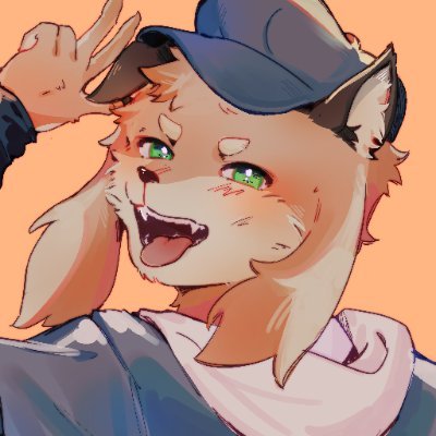 mbek / さぎ @ OPEN REF SHEET COMMISSIONS's profile picture