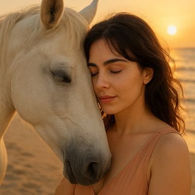 lilyelifa's profile picture