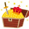 思った事をリプライ's profile picture