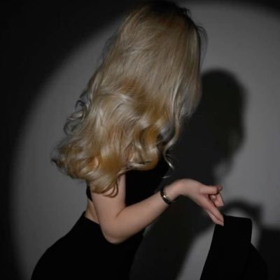 mlathk6's profile picture