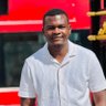 Emmanuel Madzivanyika's profile picture