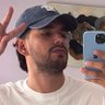 Juan David profil fotoğrafı