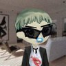サトシ® 的头像