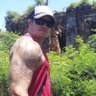 Ozzy Sports Critic's profile picture