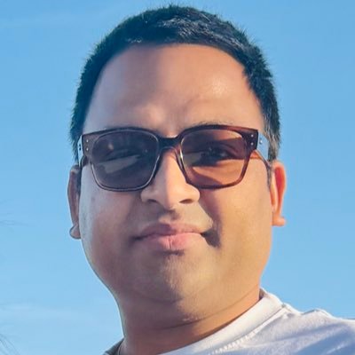 Khimlalp's profile picture