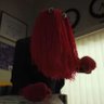 rgb01. | HAPPS FAN №1 的头像