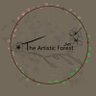The Artistic Forest 的头像