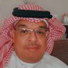 Profilbild von ⭐️هاني بن عباس باوزير