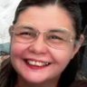 Profilbild von M. Emilia