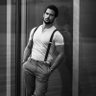 Amaan's profile picture