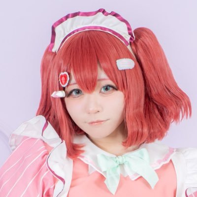 y_ki_7s's profile picture