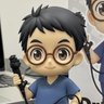 Profilbild von くりちゃん|AIを試している開業医