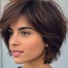 ميمي profil fotoğrafı