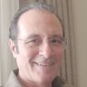 ÖzkonukS's profile picture
