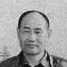 Profilbild von たけし