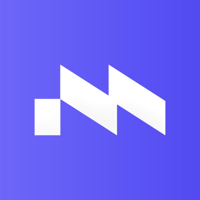 MacroBlocks's profile picture