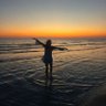 Queen Beach 🐚 profil fotoğrafı