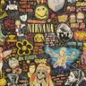 Profilbild von Indie, britpop and rock art by Paul Halmshaw.