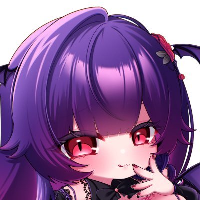 shion_yui_v1122's profile picture