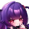 Profilbild von 紫音ゆい@でじたるさきゅばす