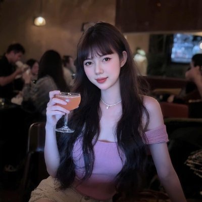 CaoAnhvui199's profile picture