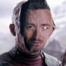 Huge Ackman's profile picture