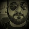 Qosai Hashem قصي هاشم's profile picture