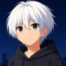 ᙡ卄༏†ཇ's profile picture