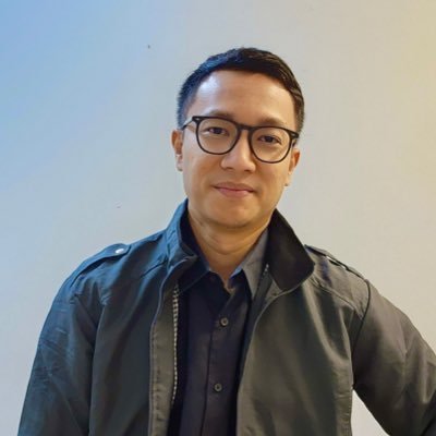 Guardian Of Bekasi's profile picture