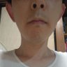 品川っ男 的头像