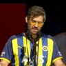 Profilbild von Aziz Yıldırımın bir hayranı